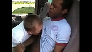 Preview 2 of Bangladeshi Xxxiii Videos - EAT MY CUM