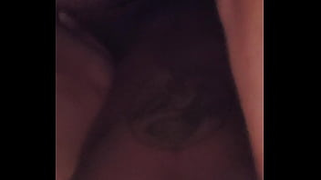 Preview 1 of Tow Boys With One Girl Sex - 60 Plus Milf With Huge Fake Boobs Cowgirl Rides DrBlackjohnsonxxx Cock
