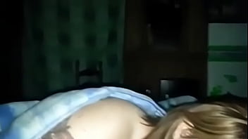 Preview 4 of Lesbian Nero - Bonao La Perra De Mi Mujer Mamando