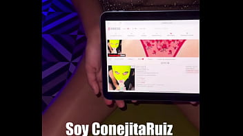 Preview 3 of Film Xxx Latout 2015 - V&iacute_deo de verificaci&oacute_n