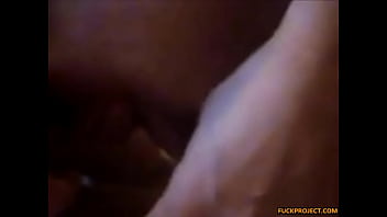 Preview 1 of Indin Panu - Amateur Milf Anal