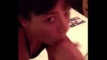 Preview 4 of Rajstani Sexi Videos - trim.B3F1A4F7-C29F-4026-9D24-53F13B346A93.MOV