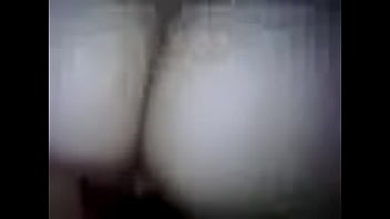 Preview 1 of Taunt Whore Bbc - 013010 0138