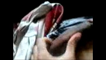 Preview 2 of Chieness Lesbian - Mi pene
