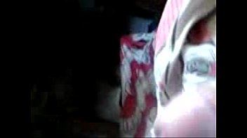 Preview 3 of Chieness Lesbian - Mi pene