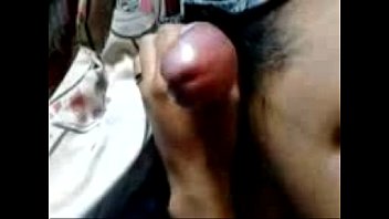 Preview 4 of Chieness Lesbian - Mi pene