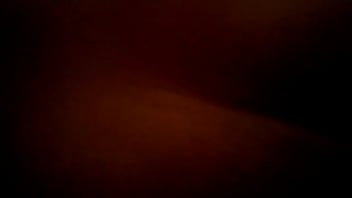 Preview 1 of Big Girls Cremei - decatur thot