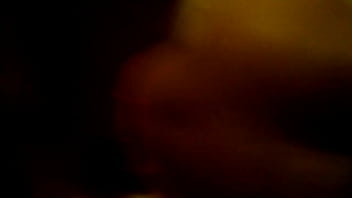Preview 4 of Big Girls Cremei - decatur thot