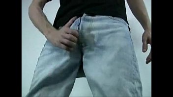 Preview 1 of 4 Women Men - xvideos.com 62bd8d13581dc79625126a2f9c632a96