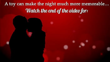 Preview 1 of Sex While Playing Soccer - Best Couples Sex toys for Anal and Vaginal Stimulation &hearts_ Red hearts glass dildo