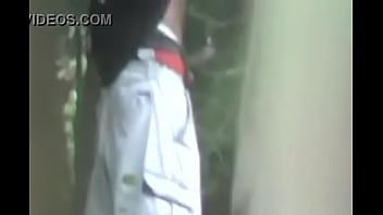 Preview 4 of Mother Ans Son Fuking - xvideos.com 4ae596787b94884af001fdf296c26448
