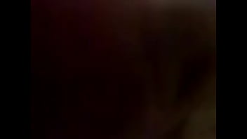 Preview 1 of Old Men Take Turns On Teen - fisting de mi novia