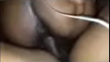 Preview 2 of Sex Bg Emel - That ass mines