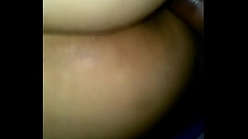 Preview 2 of Jayene Rio - CAM00412