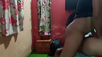 Preview 3 of Hindi Movie By Kanti Shah - Desi bhabhi ki chut chudai