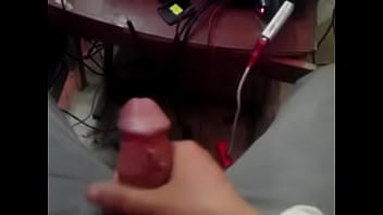 Preview 4 of Xxx Open Schoolopen - VIDEO0007