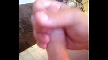 Preview 3 of Lomba Manstrubasi - Big dick cumshot