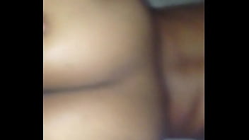 Preview 3 of Dad Is Dothar Sex Video Hindi