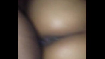 Preview 1 of Dad Is Dothar Sex Video Hindi