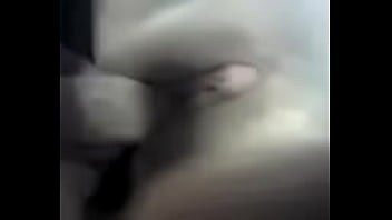Preview 3 of 15 Years Girls And Boys Sex - trim.6ECA34B8-8B52-4628-BF11-5686BAD9DB3B.MOV