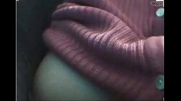 Preview 1 of Boso Kay Doc - Video 1376513384