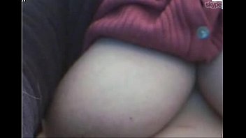 Preview 4 of Boso Kay Doc - Video 1376513384