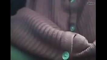 Preview 2 of Amateur Bsd - Video 1376512891