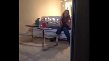 Preview 2 of Sanny Leone Hord Xxx - Porn Star Life Dakota Skye Vine Compilation