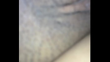 Preview 1 of Sex Goblin - trim.44C1F3DD-A530-4BF8-85AA-FF10A09518E0.MOV