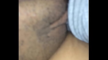 Preview 4 of Sex Goblin - trim.44C1F3DD-A530-4BF8-85AA-FF10A09518E0.MOV