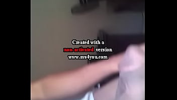 Preview 3 of Nude Asian Prego - Untitled