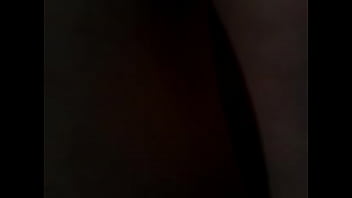 Preview 3 of Holly Gibbions - video-2012-05-14-00-04-33