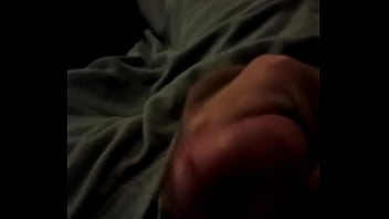 Preview 4 of Beauty Small Giral - VID 20140417 093359