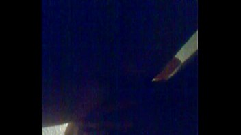 Preview 1 of Black Mom Fuck Stud - chub gets his ass fucked hard by a big fat cock