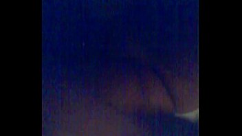 Preview 4 of Black Mom Fuck Stud - chub gets his ass fucked hard by a big fat cock