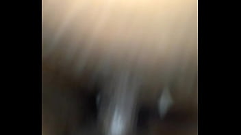 Preview 1 of Uge Ass Huge Boobs Oil - iphone Sex #squirters