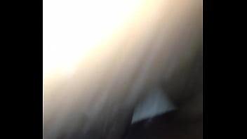 Preview 4 of Uge Ass Huge Boobs Oil - iphone Sex #squirters