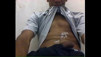 Preview 4 of Dowload Movie Sex - xvideos.com eb2c35e26011583af9d4d503cd18a3ef