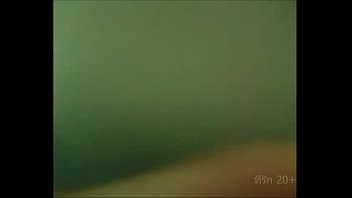 Preview 1 of Very Hot Young Sex - nh&acirc_n vi&ecirc_n trong wc