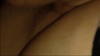 Preview 1 of New Hindi Xxxxx 2020 - sharing my wife with you.
