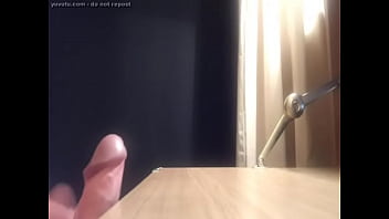 Preview 2 of Sil Tutne Ka - Big Cumshot!