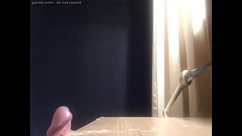 Preview 4 of Sil Tutne Ka - Big Cumshot!