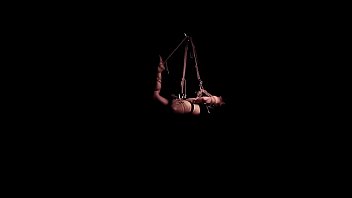 Preview 4 of Www Raw Stanley Xxx Videos - Bonds of Love by Bondage Erotique