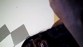 Preview 3 of Bhabhi Dear Xx H - Her first time on camera she is the champ