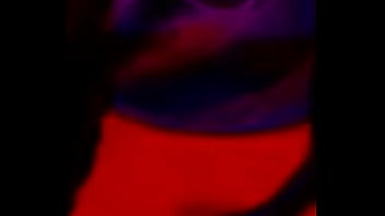 Preview 3 of Pre Work Cumshotsamazing - First test