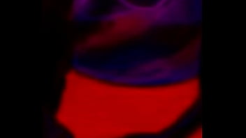 Preview 4 of Pre Work Cumshotsamazing - First test