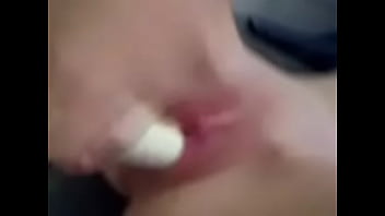 Preview 2 of Sunny Didi - me squirtin