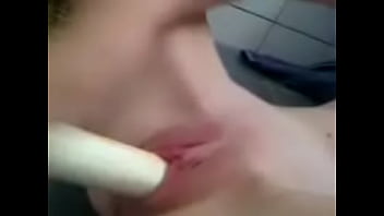 Preview 3 of Sunny Didi - me squirtin