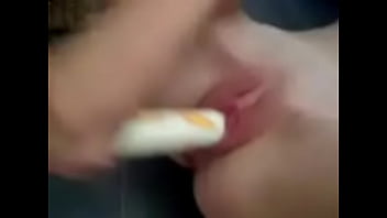 Preview 1 of Sunny Didi - me squirtin