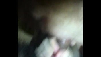 Preview 1 of Mean Mellone - IMG 3617.MOV